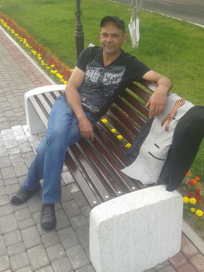  ,   , 53 ,   