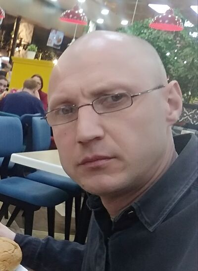  ,   , 50 ,     , c 