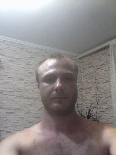  ,   Vitaliy, 35 ,   ,   , c 