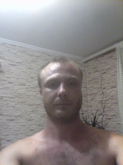  ,   Vitaliy, 37 ,   ,   , c 