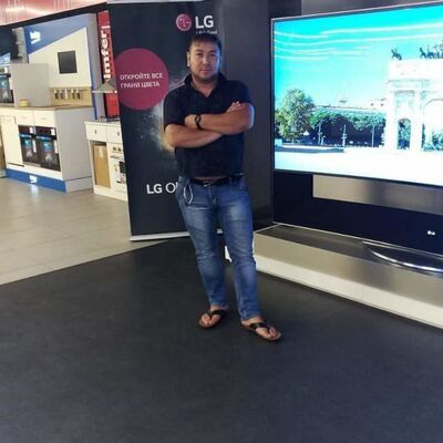  ,   , 38 ,   ,   