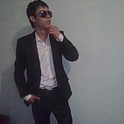  ,   Timur, 33 ,   ,   , c 