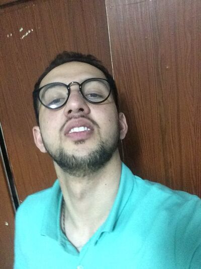  ,   Akcent, 33 ,   