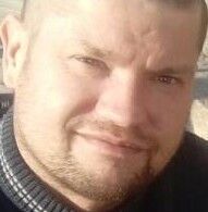  11645377  Maris, 50 ,    