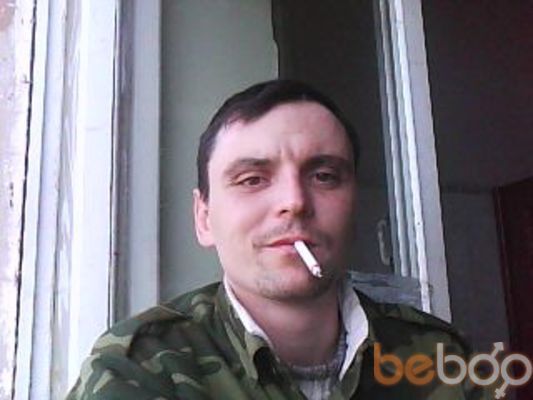  ,   2012, 45 ,   