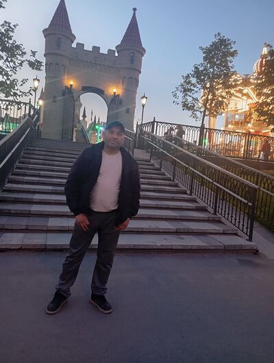  ,   Parvizjon, 40 ,   ,   , c 