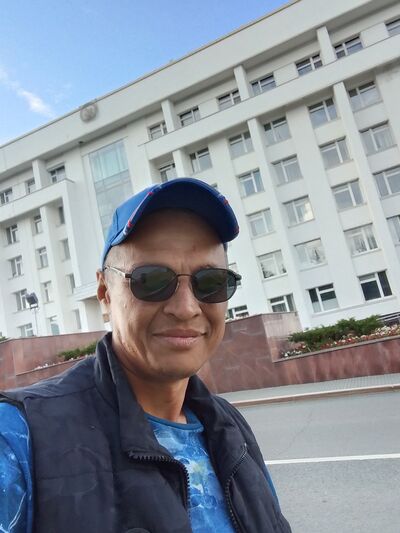  ,   , 44 ,   ,   