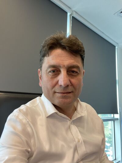 ,   Yavuz, 45 ,   ,   