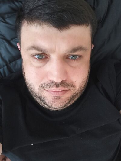  ,   , 41 ,   ,   , 