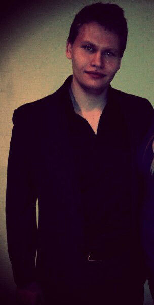  ,   ALEX, 32 ,  