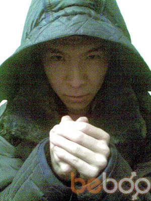 ,   , 35 ,     , c , 