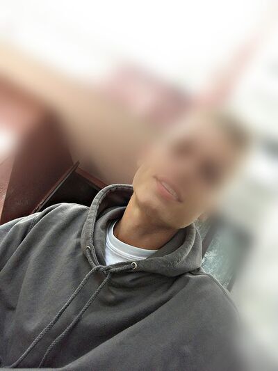  ,   , 25 ,   ,   , c 