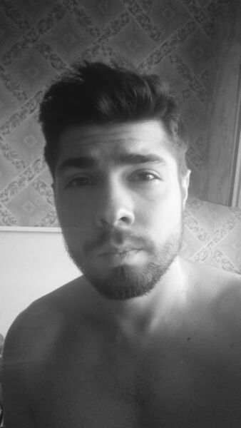  ,   , 27 ,   ,   , c , 