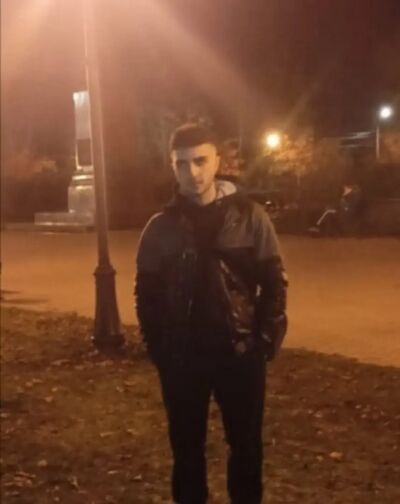  ,   , 21 ,   ,   