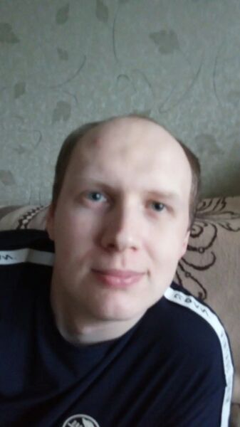  ,   Andrey, 35 ,     , c 
