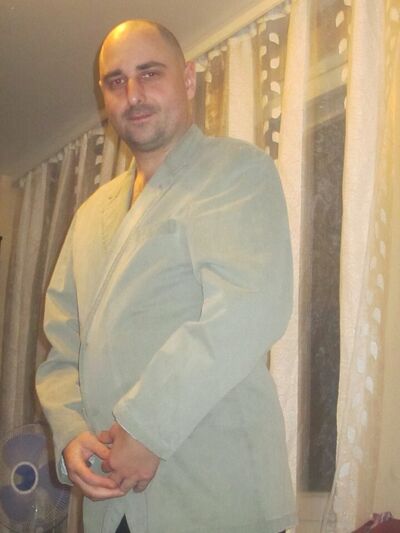  ,   , 43 ,   ,   , c , 