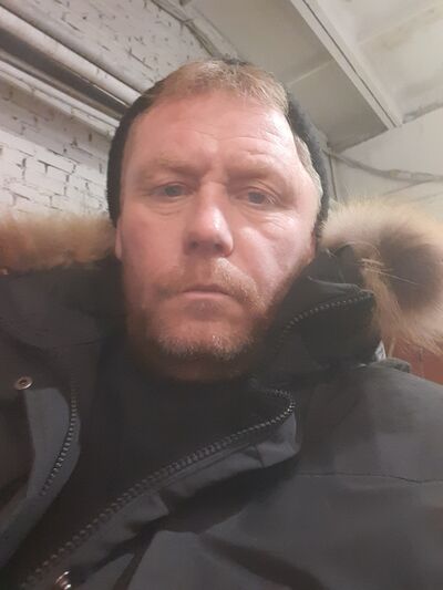 ,   ϸ, 46 ,   ,   