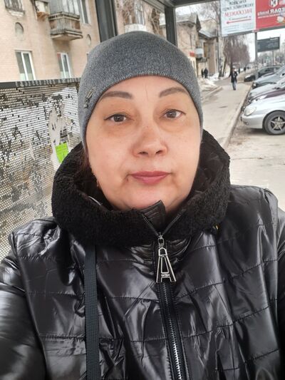  ,   , 56 ,   c 