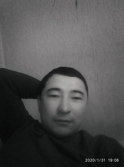  ,   Umaralixumar, 45 ,   ,   , c 