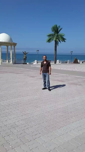  ,   Dishod, 35 ,   ,   , c 