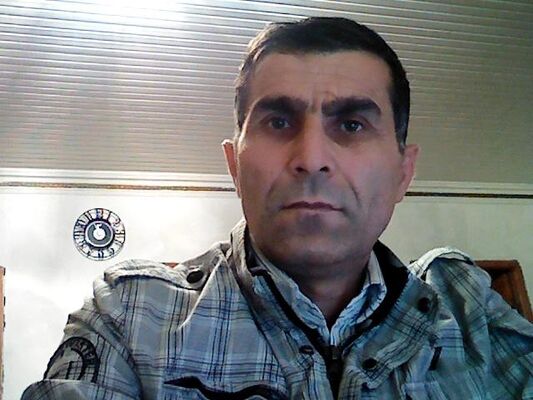  ,   , 54 ,   ,   , c 