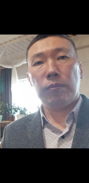  ,   , 51 ,   ,   