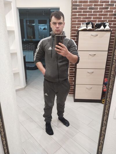  ,   , 25 ,   c , 