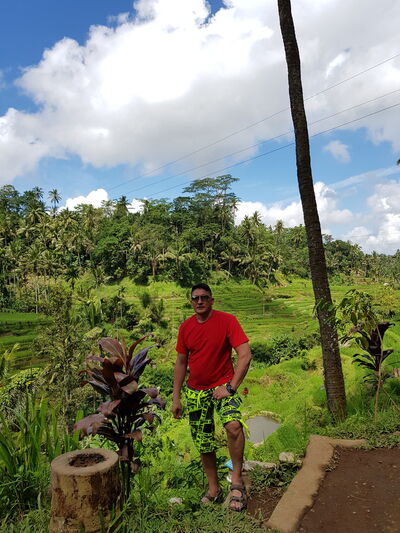  Cerny Most,   , 49 ,   ,   , c 