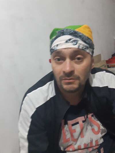  ,   Vovan, 41 ,   ,   , c 