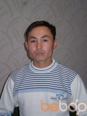  -,   , 41 ,   ,   , c 
