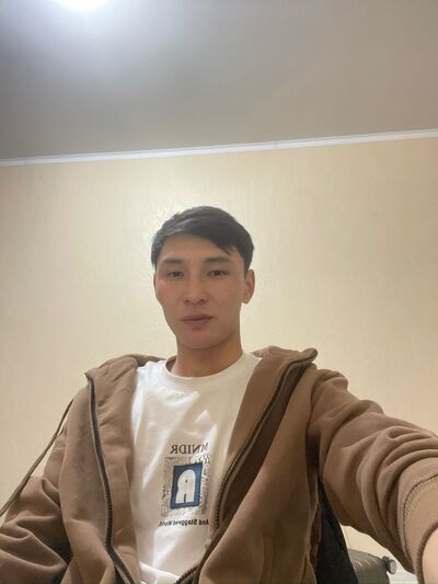  ,   , 23 ,   ,   , c , 
