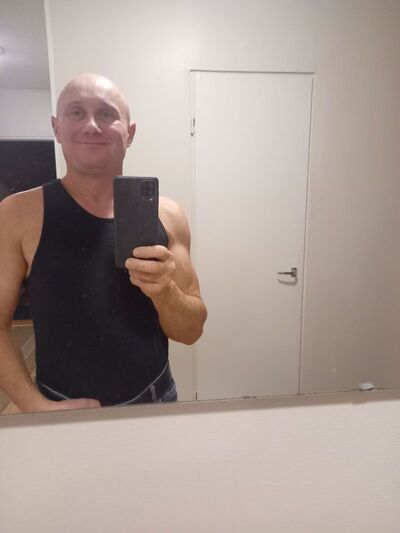  ,   Vitalii, 40 ,     , c 