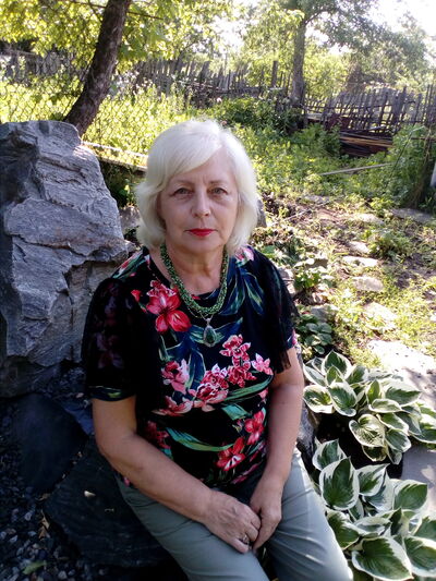  ,   , 71 ,   c 