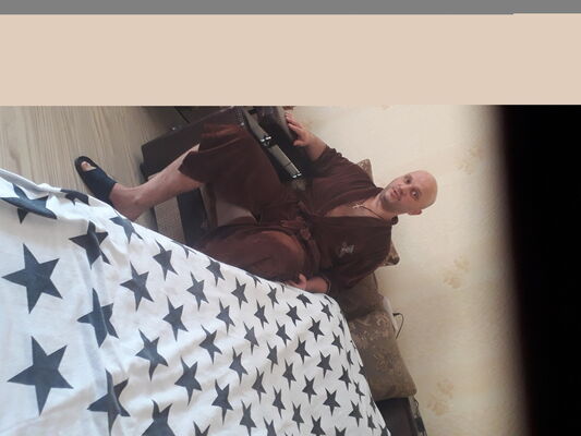   ,   , 52 ,  
