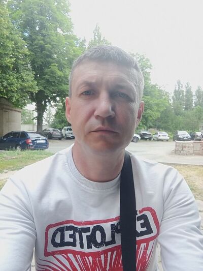  ,   , 47 ,   c 