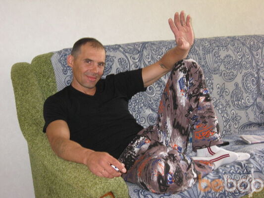  ,   IKon, 55 ,     , c 
