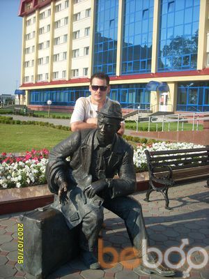  ,   Sergei, 40 ,   