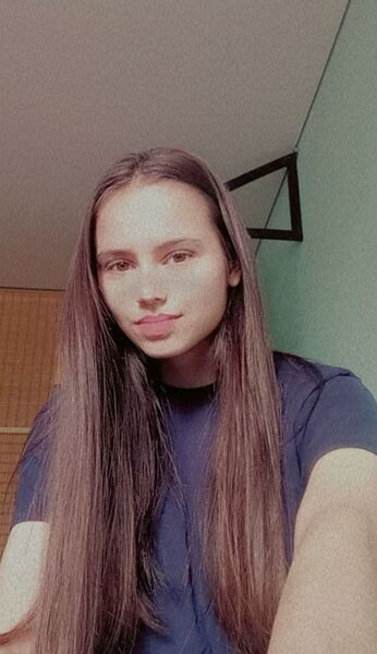  ,   , 21 ,   ,   , 