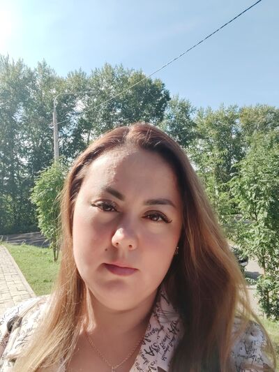  ,   , 38 ,     , c , 