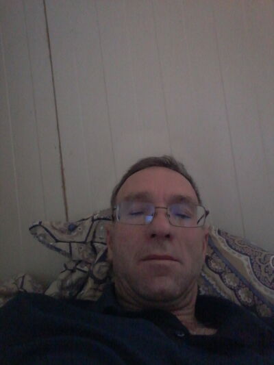   ,   Turgut, 53 ,   ,   , c 