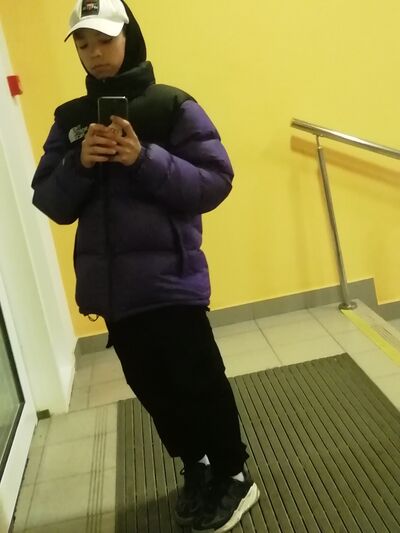  ,   , 23 ,   ,   , 