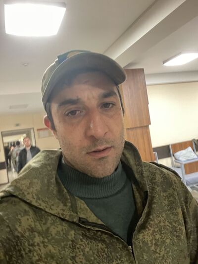  ,   , 38 ,     , c 