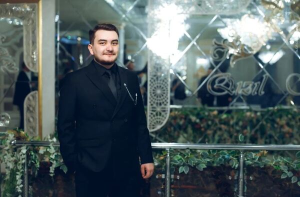  ,   Adil, 31 ,   ,   