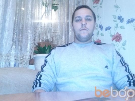  ,   , 44 ,  