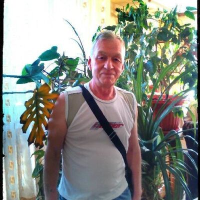  ,   , 62 ,   ,   , c 