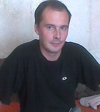  ,   , 45 ,   