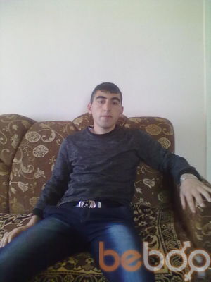  ,   Sergey, 35 ,   ,   , c 