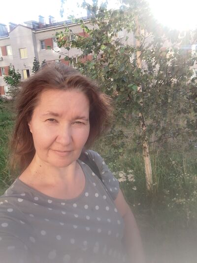  -,   , 52 ,     , c 