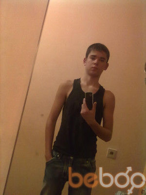  ,   Nikolay, 31 ,   