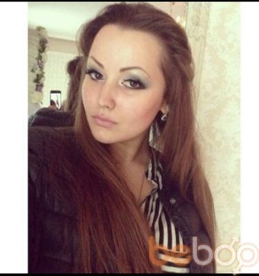  ,   Melanie, 40 ,   ,   , c 